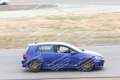 media/Feb-18-2023-Extreme Speed (Sat) [[de2b3d40e2]]/4-Orange/session 2 turn 9/